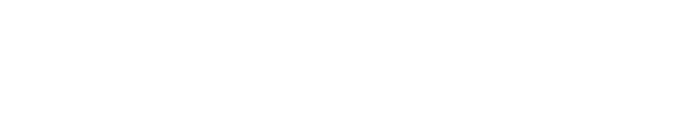 Systemed Farma