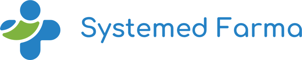 Systemed Farma